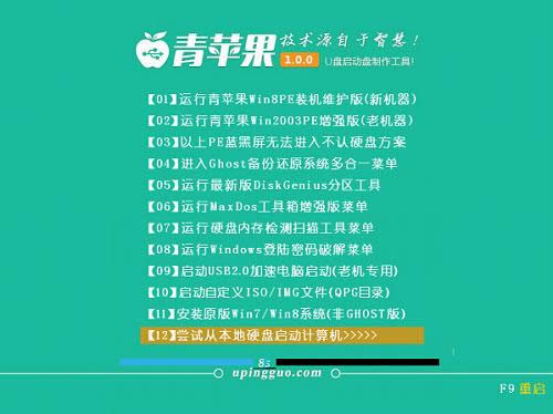 duo11���bϵ�y(t��ng)�D�Ľ̳�