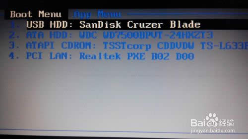 Win7ϵ�y(t��ng)��ô���b