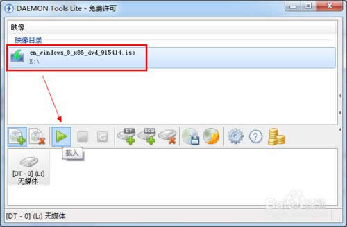 �ľW(w��ng)�����d��ϵ�y(t��ng)��ô���b