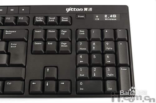 重裝Win 7 系統(tǒng)(用U盤重裝Win 7系統(tǒng))