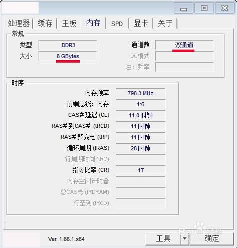 С�����V����ܛ����һ�I���bϵ�y(t��ng)��