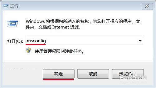 С�����V����ܛ����һ�I���bϵ�y(t��ng)��