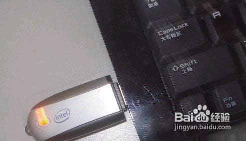 ��ô��u�P���bϵ�y(t��ng)