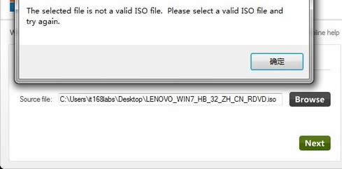 360һ�I���bϵ�y(t��ng) ��ȫ�ַ���