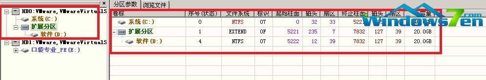 �օ^(q��)���