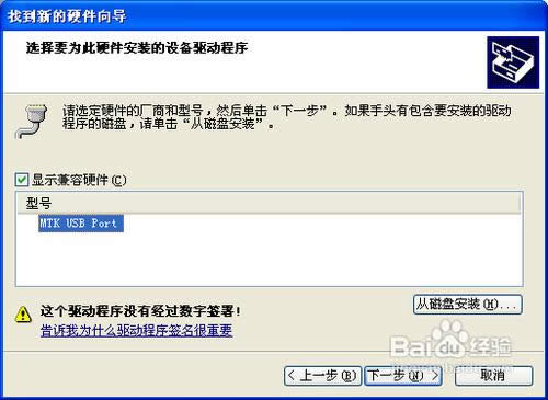 (li��n)��a520ˢ�C�̳�