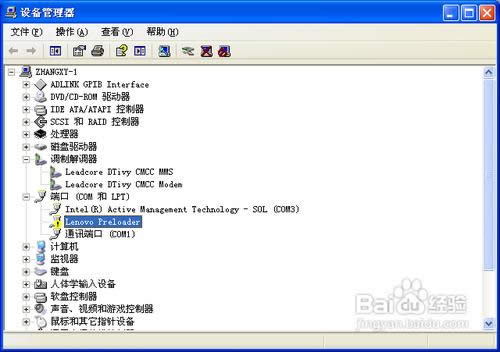 (li��n)��a520ˢ�C�̳�