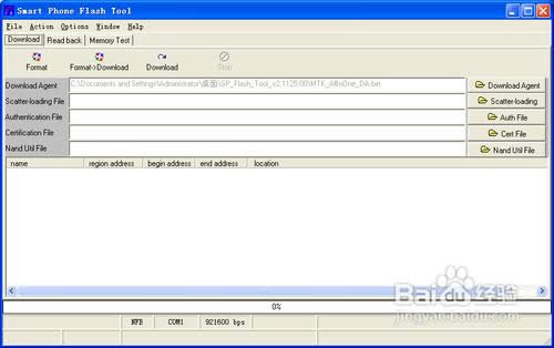 (li��n)��a520ˢ�C�̳�