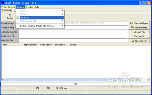 (li��n)��a520ˢ�C�̳�