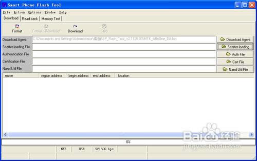 (li��n)��a520ˢ�C�̳�