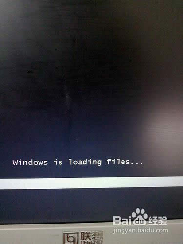 windows7如何安裝raid