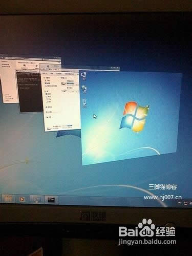 windows7如何安裝raid