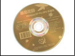 usb怎么裝系統(tǒng)