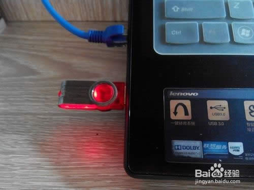 �Pӛ����XU�P�bϵ�y(t��ng)��[1]���ǹPӛ��