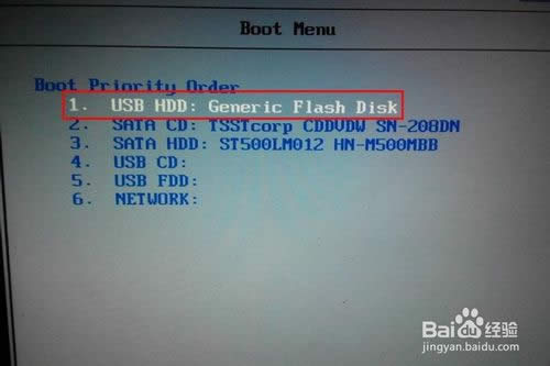 �Pӛ����XU�P�bϵ�y(t��ng)��[1]���ǹPӛ��