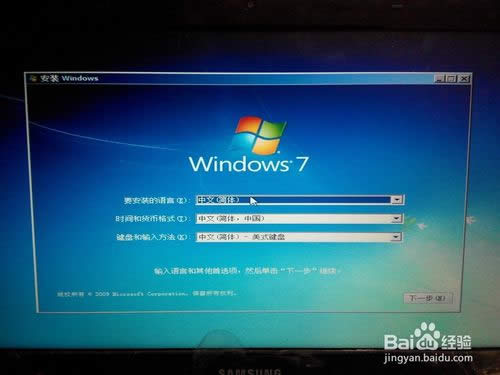 �Pӛ����XU�P�bϵ�y(t��ng)��[1]���ǹPӛ��