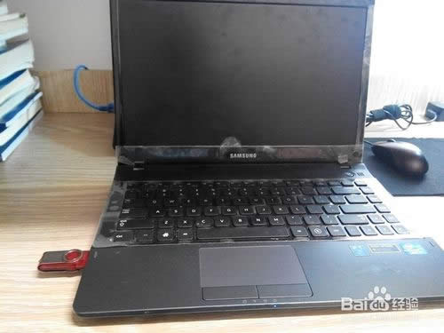 �Pӛ����XU�P�bϵ�y(t��ng)��[1]���ǹPӛ��