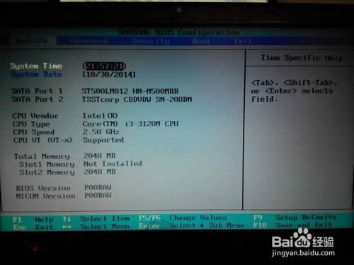 �Pӛ����XU�P�bϵ�y(t��ng)��[1]���ǹPӛ��