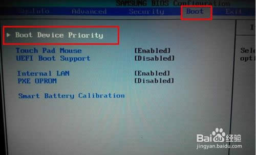 �Pӛ����XU�P�bϵ�y(t��ng)��[1]���ǹPӛ��