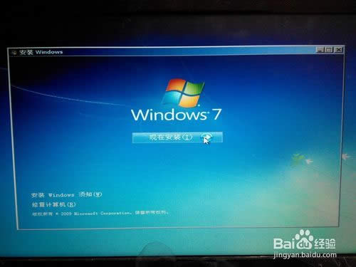 �Pӛ����XU�P�bϵ�y(t��ng)��[1]���ǹPӛ��