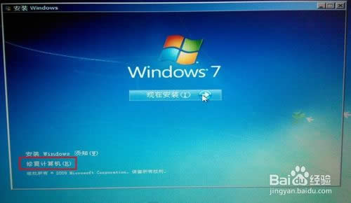 �Pӛ����XU�P�bϵ�y(t��ng)��[1]���ǹPӛ��