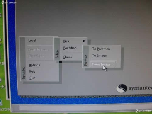 U�P���bϵ�y(t��ng)�̳̣��ְ��ֽ���U�P�bWIN7