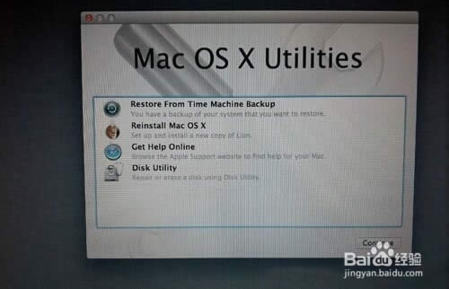 �������bmacϵ�y(t��ng)��