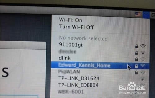 �������bmacϵ�y(t��ng)��