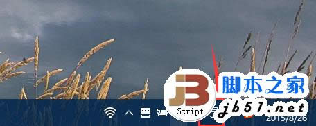 ��ô��Ӳ�P(p��n)���bxpϵ�y(t��ng)