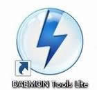 ���d��ϵ�y(t��ng)��ô�b