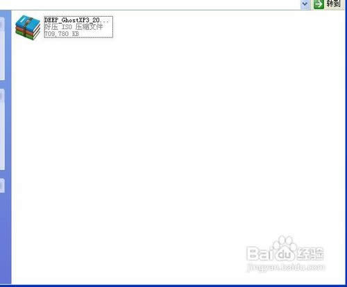 ���d��ϵ�y(t��ng)��ô�b