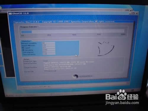 ���d��ϵ�y(t��ng)��ô�b