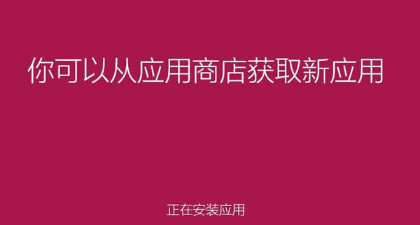 最實用的戴爾win8系統(tǒng)重裝
