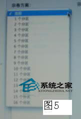 蘋果電腦Mac系統(tǒng)重裝方法