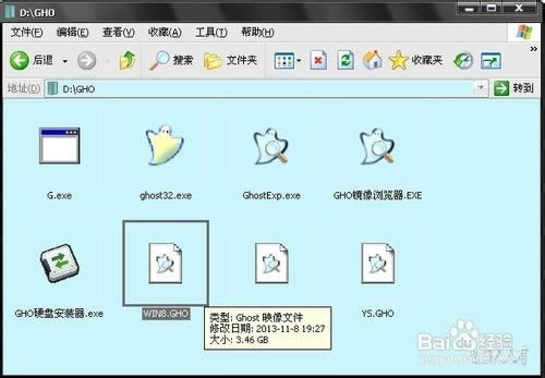 ���b���e�o�����bϵ�y(t��ng)�Ľ�Q����