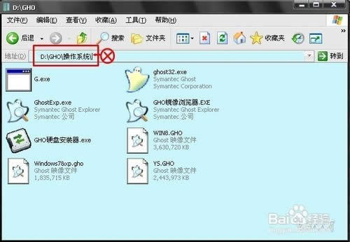 ���b���e�o�����bϵ�y(t��ng)�Ľ�Q����