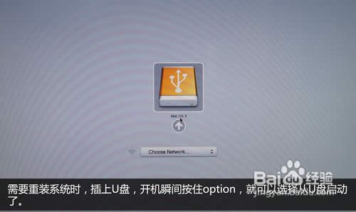 ��ô��U�P(p��n)���b�O(p��ng)��ϵ�y(t��ng)