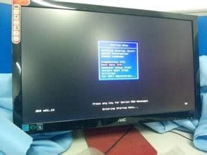 ��νo����վ���°��bϵ�y(t��ng)��