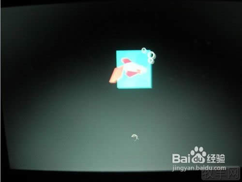 ��ô���bw8ϵ�y(t��ng)