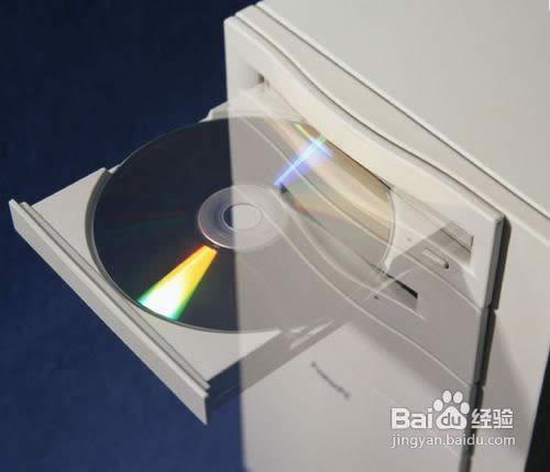 ����ù�P���bϵ�y(t��ng)