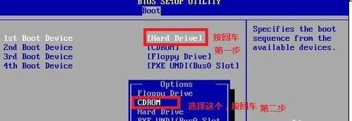 �A�Twin7ϵ�y(t��ng)���b���E