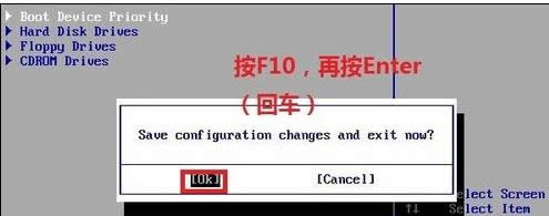 �A�Twin7ϵ�y(t��ng)���b���E