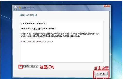 �A�Twin7ϵ�y(t��ng)���b���E