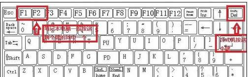 �A�Twin7ϵ�y(t��ng)���b���E