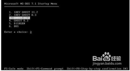 怎樣一鍵安裝xp系統(tǒng)