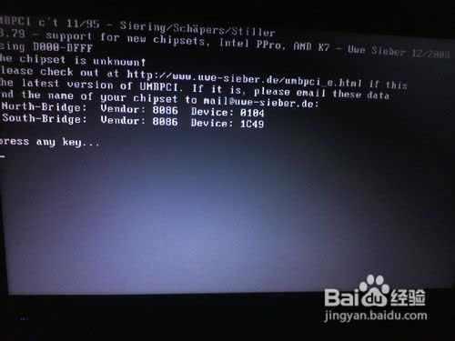 ���bϵ�y(t��ng)BIOS�O(sh��)��