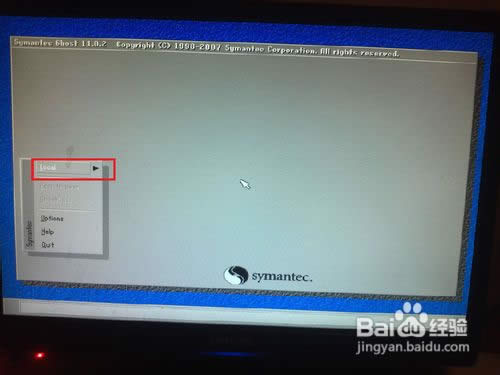 ��GHOST�bϵ�y(t��ng)������