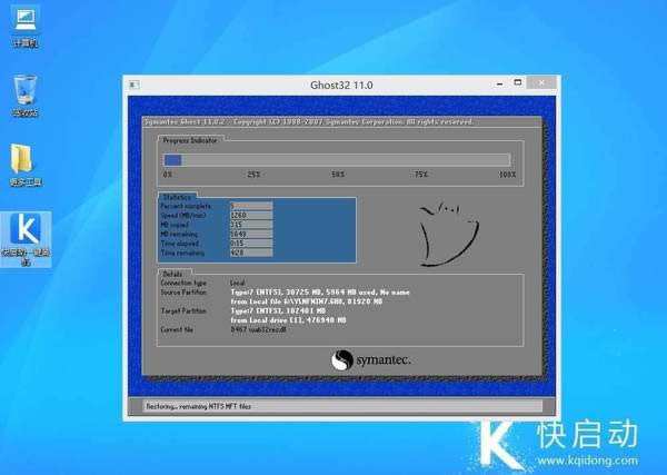 �A�Tn551���bϵ�y(t��ng)�̳�