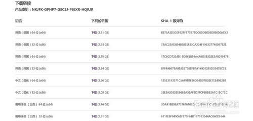 win10ϵ�y(t��ng)�ٷ����d,win10ϵ�y(t��ng)���dwin10�ٷ����d