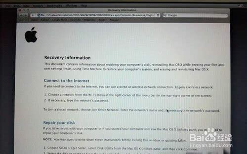 �������bmacϵ�y(t��ng)��